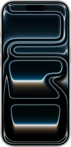 Smartfon Apple iPhone 17 Pro 256GB Srebrny (MG8H4) 2