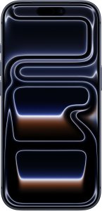 Smartfon Apple iPhone 17 Pro 5G 12/512GB Granatowy  (MG8M4QNABLUE) 2