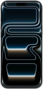 Smartfon Apple iPhone 17 Pro Max 5G 12/1TB Srebrny  (MFYV4HX/A) 2