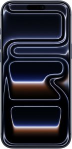 Smartfon Apple iPhone 17 Pro Max 5G 256GB Granatowy (MFYN4) 2