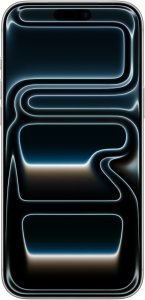 Smartfon Apple iPhone 17 Pro Max 5G 256GB Srebrny (MFYM4) 2