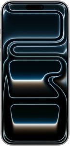 Smartfon Apple iPhone 17 Pro Max 512GB Srebrny (MFYQ4) 2