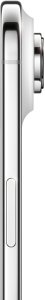 Smartfon Apple iPhone Air 5G 256GB Biały 4