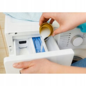 Płyn do płukania Silan Fresh Sky 0.88l 3