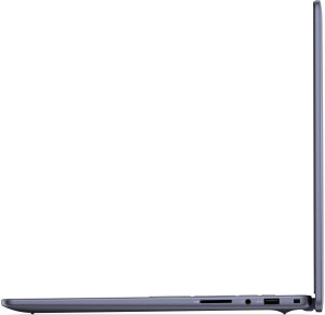 Laptop Dell 16 DC16251 Core 7 150U / 16 GB / 1 TB / MX570A / W11 Pro (DC16251_RPLU-R_002) 7