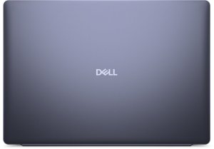 Laptop Dell 16 DC16251 Core 7 150U / 16 GB / 1 TB / MX570A / W11 Pro (DC16251_RPLU-R_002) 8
