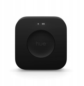 Philips Hue Bridge Pro 2