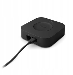 Philips Hue Bridge Pro 3