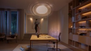 Philips Hue Bridge Pro 5