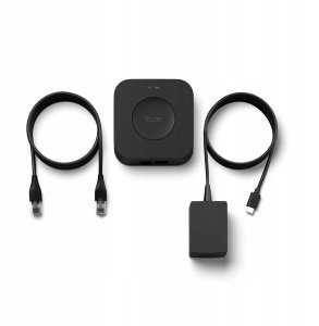 Philips Hue Bridge Pro 8