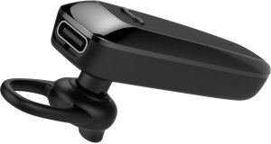 MOZOS F8 BEZPRZEWODOWA SŁUCHAWKA DO ROZMÓW BT 6.0 9