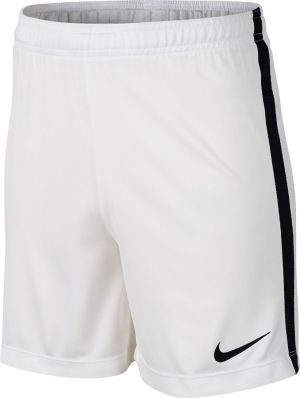 Nike Spodenki Nike Dry Academy Short białe r. L (832901 101) 1