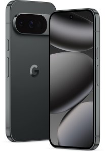 Google Pixel 10 Pro XL 1TB Obsidian 2