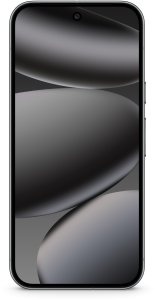 Google Pixel 10 Pro XL 1TB Obsidian 3