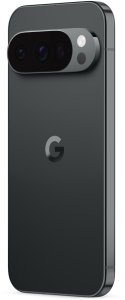 Google Pixel 10 Pro XL 1TB Obsidian 5