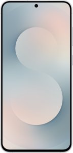 Smartfon Samsung Galaxy S25 FE 5G 8/128GB Biały  (SM-S731BZWGEUB) 5