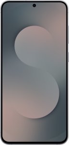 Smartfon Samsung Galaxy S25 FE 5G 8/256GB Czarny  (SM-S731BZKGEUB) 6