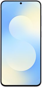 Smartfon Samsung Galaxy S25 FE 5G 8/256GB Niebieski  (SM-S731BLBGEUB) 5