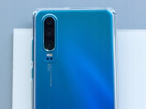 3mk Google Pixel 10 Pro XL - Lens Protection 7