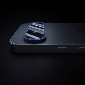 3mk Google Pixel 10 - Lens Protection 2