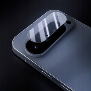 3mk Google Pixel 10 - Lens Protection 4