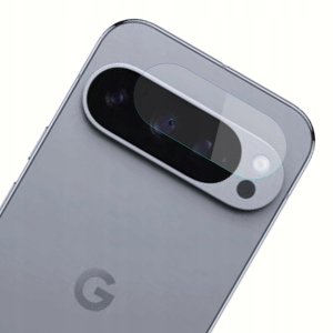 3mk Google Pixel 10 - Lens Protection 5