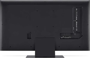 Telewizor LG TV SET LCD 75" 4K/75QNED87A3B 4