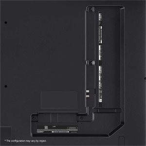 Telewizor LG TV SET LCD 75" 4K/75QNED87A3B 5