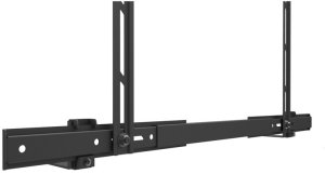 M Universal Soundbar Mount 3