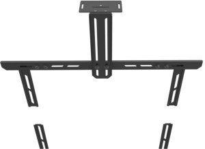 M Universal Soundbar Mount 4