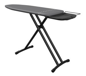 IRONING BOARD PLUSBOARD 3