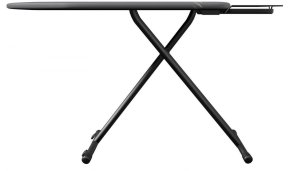 IRONING BOARD PLUSBOARD 4