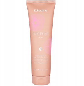 Echosline Discipline Mask 300 ml 2