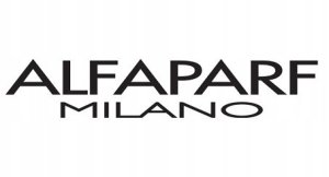 Alfaparf Milano Evolution Of The Color 11.10 60 ml 3