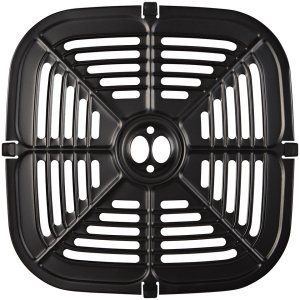 Frytkownica beztłuszczowa Blow 44-600# Air fryer blow 2500w 8l 20