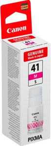 CANON INK GI-41S M EMB 2