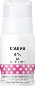 CANON INK GI-41S M EMB 3
