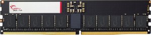Pamięć G.Skill T5 Neo, DDR5, 256 GB, 6400MHz, CL36 (F5-6400R3644E64GQ4-T5N) 2