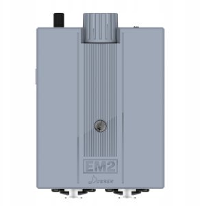 DONNER EM2 - Wzmacniacz słuchawkowy 4