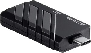 Dysk zewnętrzny SSD ADATA SC735 2TB Czarny (SC735-2000G-CCBK/GY) 3