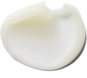 ERBORIAN BAMBOO CREAM FRAPPEE 50ML 2