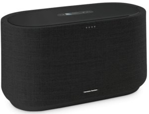 Głośnik Harman Kardon Citation 500 czarny 2