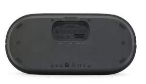 Głośnik Harman Kardon Citation 500 czarny 3