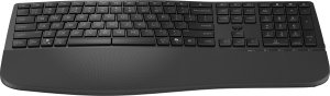 Klawiatura HP 680 Comfort Dual-Mode (8T6L8AA) 2