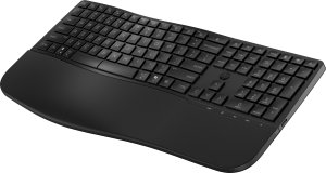 Klawiatura HP 680 Comfort Dual-Mode (8T6L8AA) 3