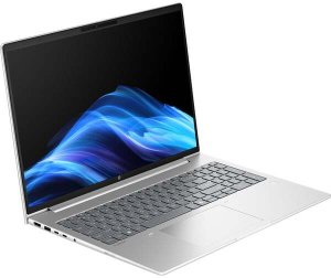 Laptop HP ProBook 4 G1i 16 Intel Core Ultra 5 225U 40,64cm 16 cali WUXGA 24GB 512GB/SSD W11P SmartBuy 1J Gar (DE) 3