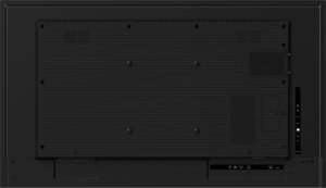 Monitor iiyama ProLite LH5075UHS-B2AG 11