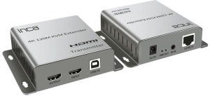 Inca INCA Extender IEX-120 2