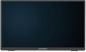 JAPANNEXT 39,6cm JN-MD-i156FHDR-T HDMI/USB-C M-Touch FHD 2