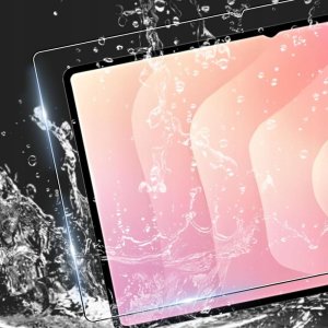 Samsung Galaxy Tab S11 Ultra - up to 15" 3mk FlexibleGlass 2